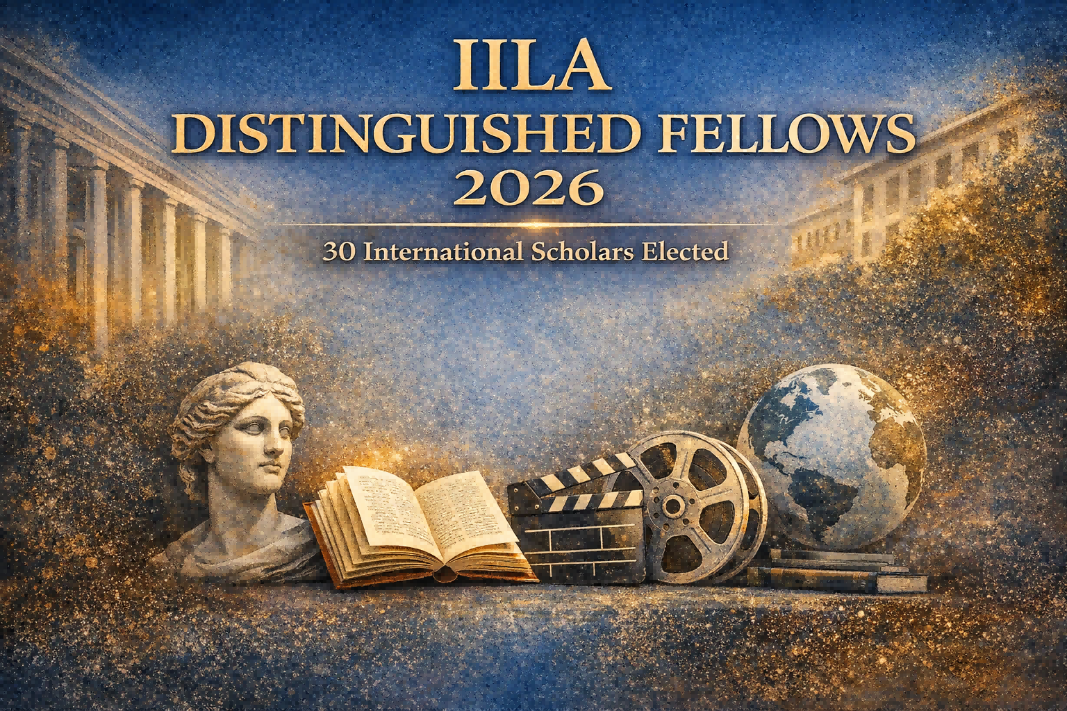 ChatGPT Image 2026年3月14日 01_29_24(1).png